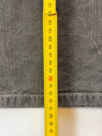 Pantaloni Vintage Camel Active