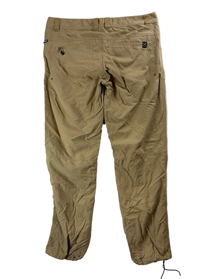 Haglöfs női outdoor nadrág