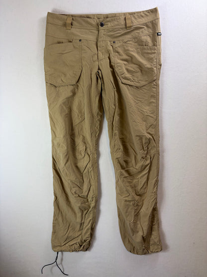 Haglöfs női outdoor nadrág
