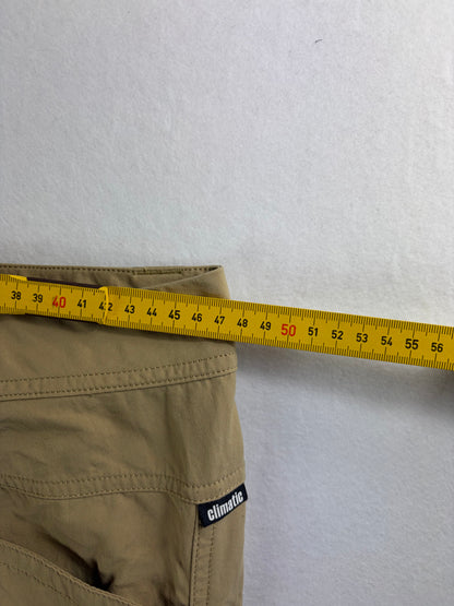 Haglöfs női outdoor nadrág