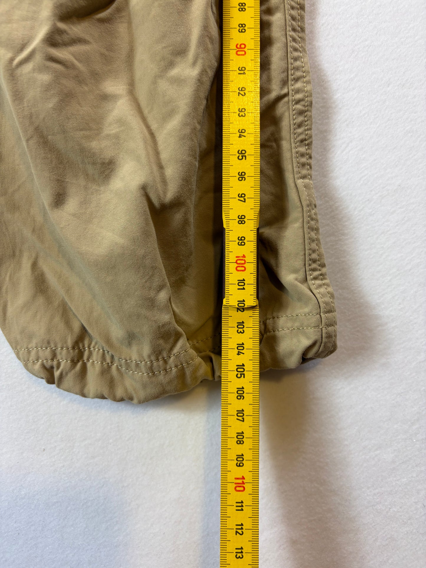 Haglöfs női outdoor nadrág