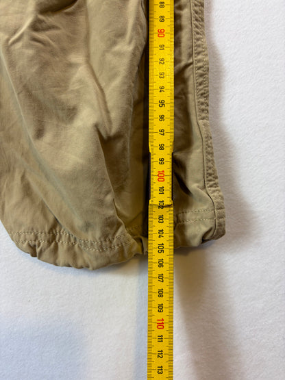 Haglöfs női outdoor nadrág