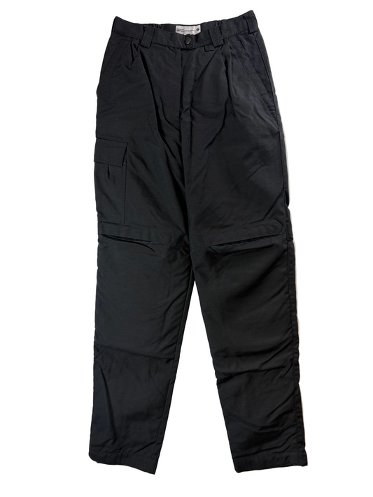 Pantaloni Moto Femei BMW