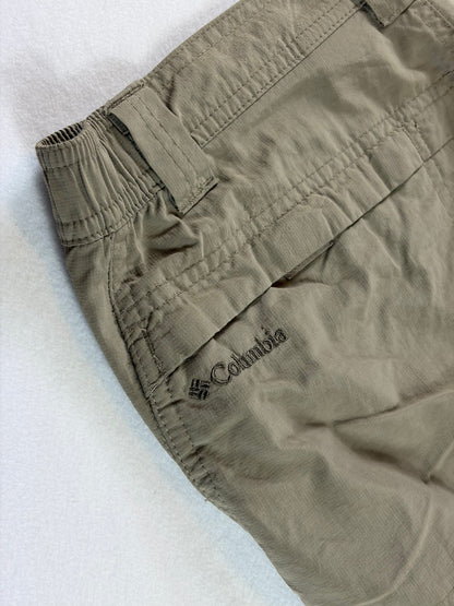 Vintage Columbia tehernadrág