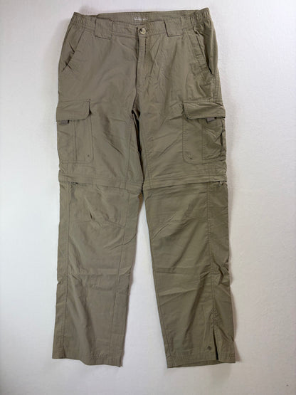 Vintage Columbia tehernadrág