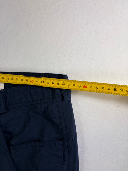 Pantaloni outdoor Jack Wolfskin
