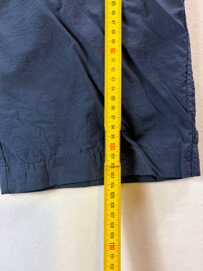 Pantaloni outdoor Jack Wolfskin