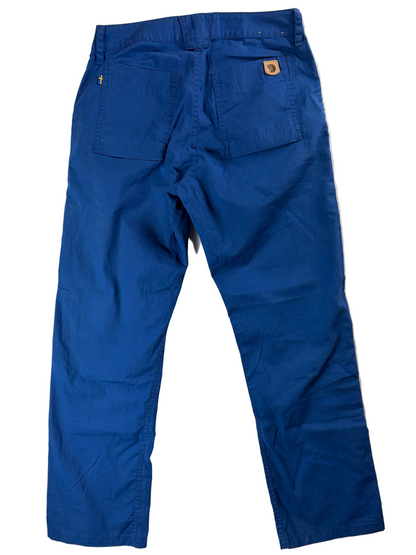 Fjällräven női szabadtéri nadrág