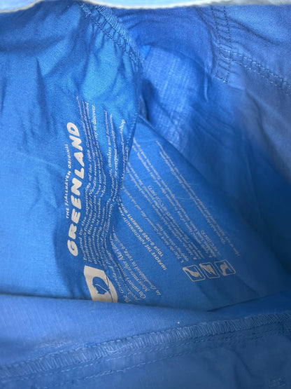 Fjällräven női szabadtéri nadrág