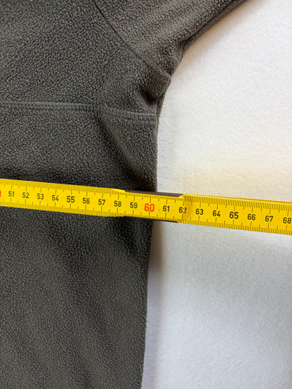 Jack Wolfskin Fleece Jacket