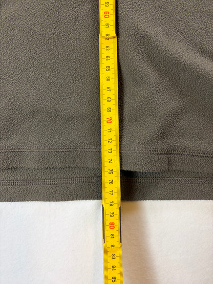 Jack Wolfskin Fleece Jacket