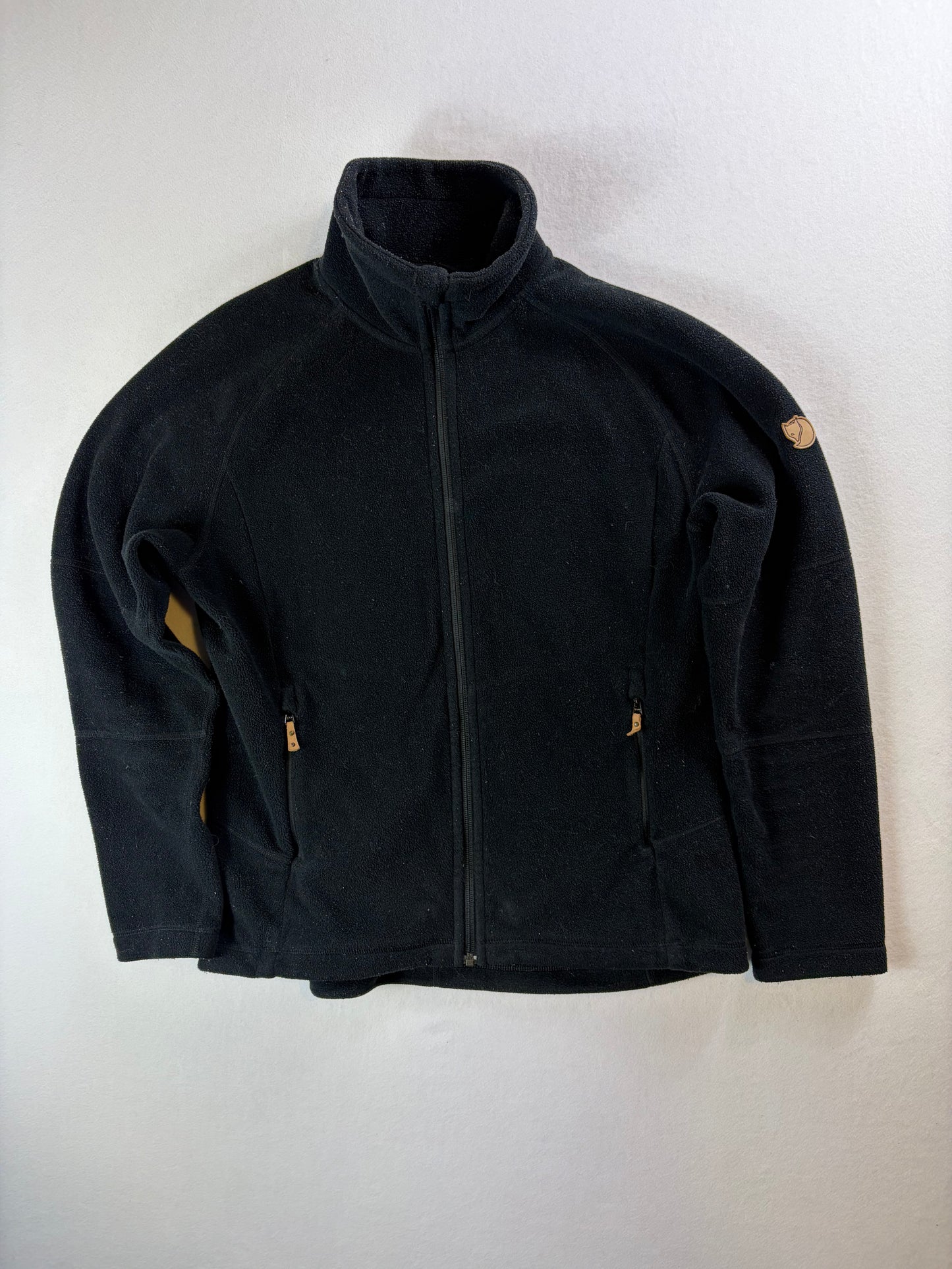Fjällräven Fleece Jacket