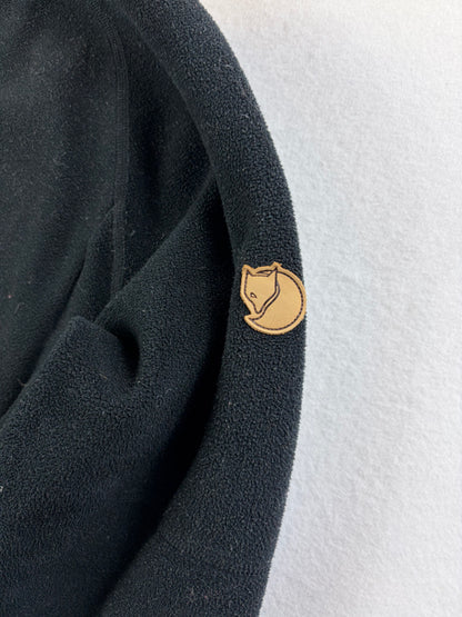 Fjällräven Fleece Jacket