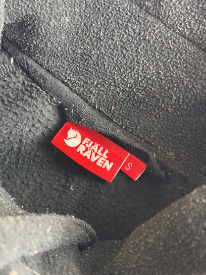 Fjällräven Fleece Jacket