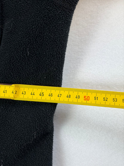 Fjällräven Fleece Jacket