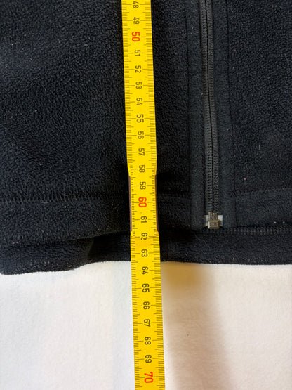 Fjällräven Fleece Jacket