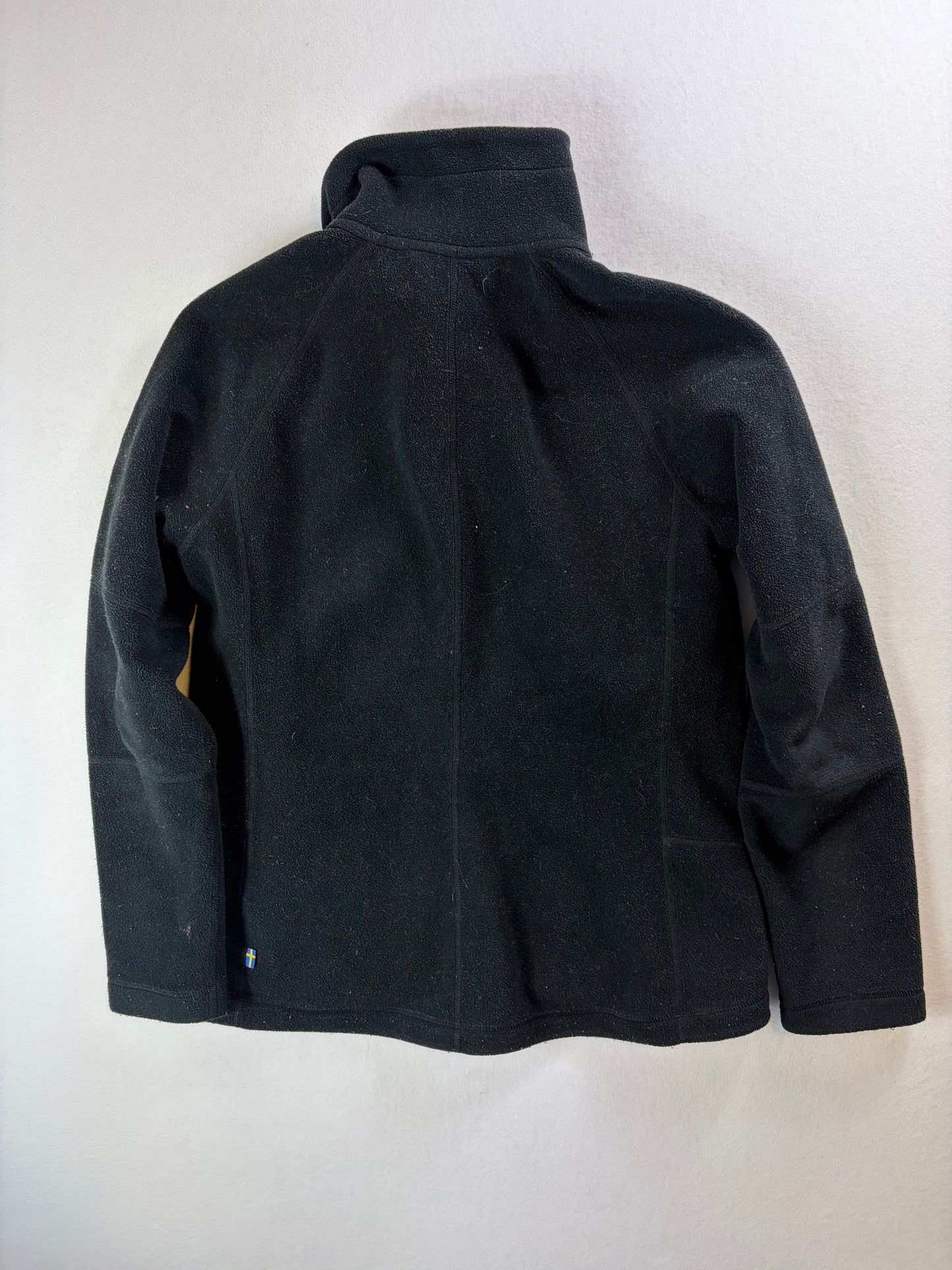 Fjällräven Fleece Jacket