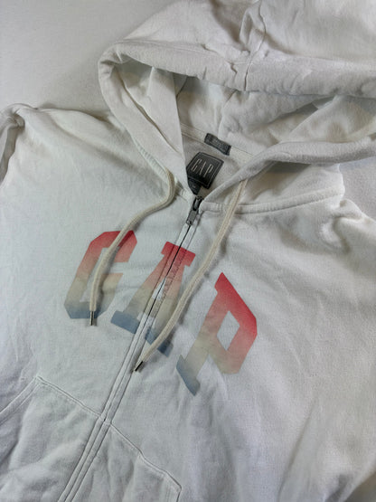 Hanorac vintage de damă GAP