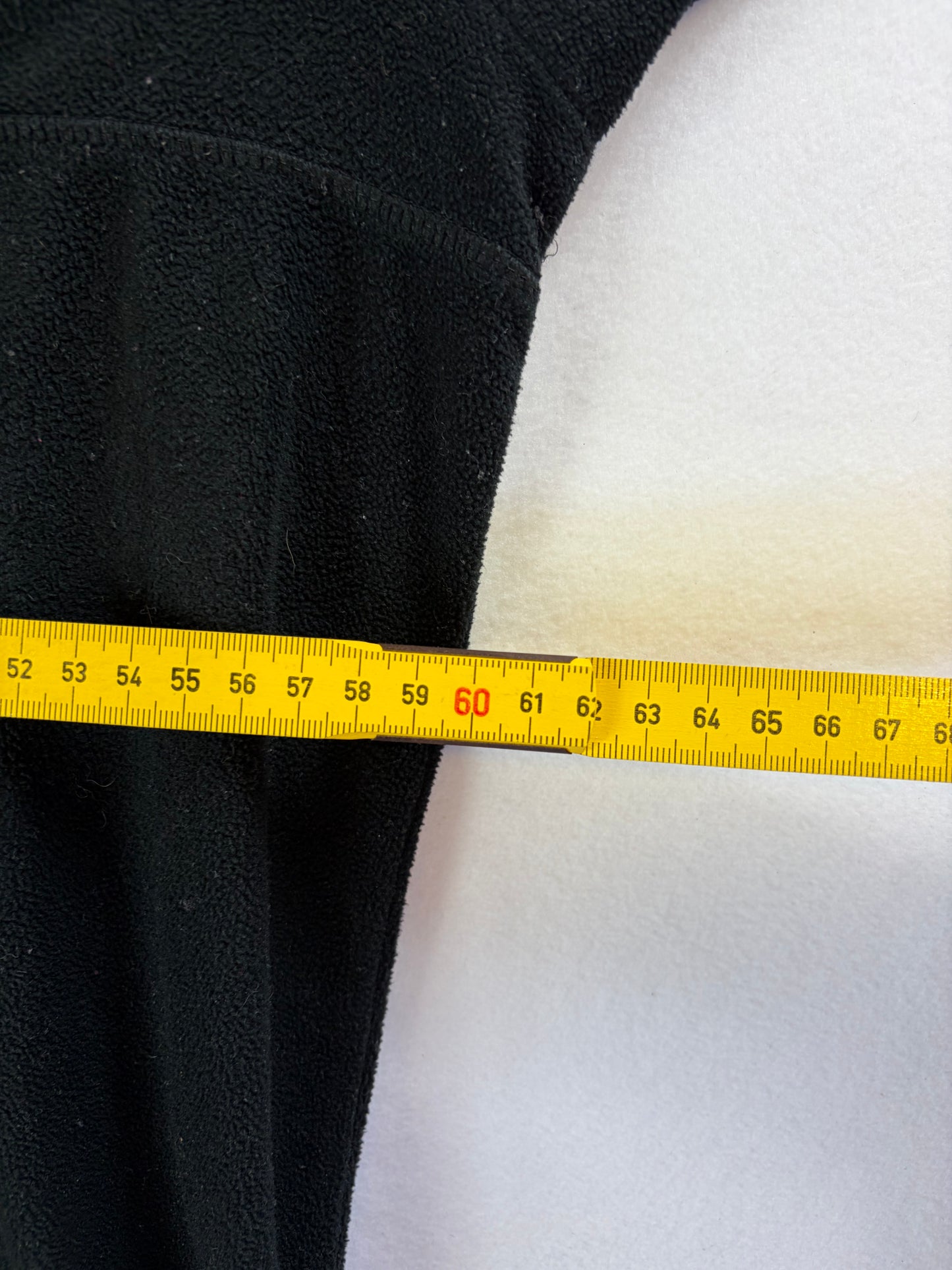 Geacă Fleece Jack Wolfskin