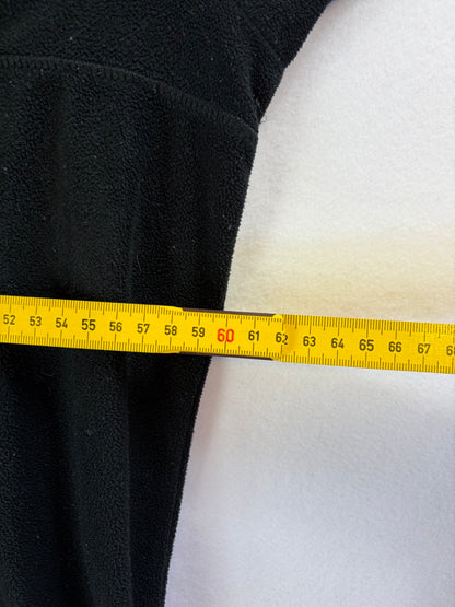 Geacă Fleece Jack Wolfskin