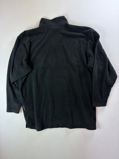 Geacă Fleece Jack Wolfskin