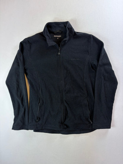 Jachetă Fleece de Damă Kilimanjaro