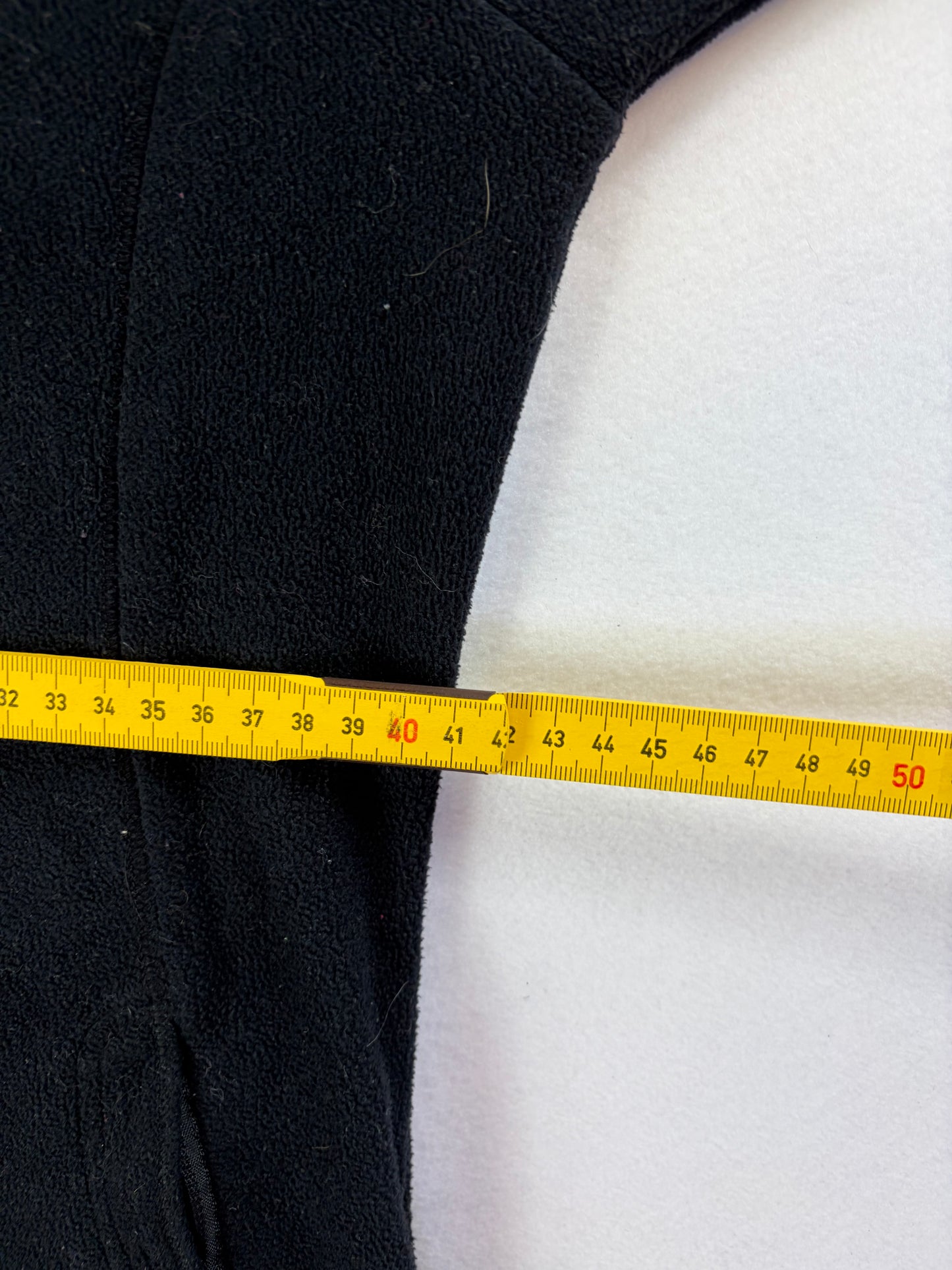 Jachetă Fleece de Damă Kilimanjaro