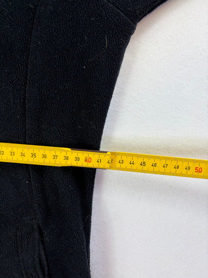 Jachetă Fleece de Damă Kilimanjaro