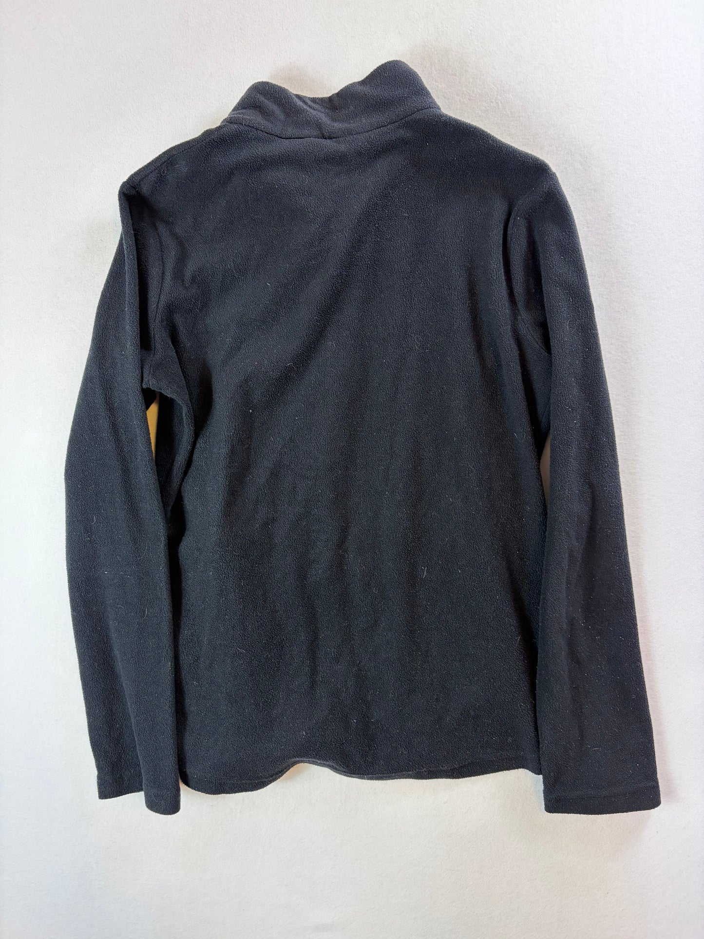 Jachetă Fleece de Damă Kilimanjaro