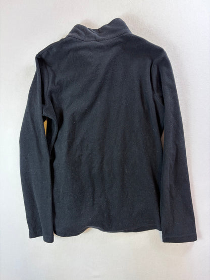 Jachetă Fleece de Damă Kilimanjaro