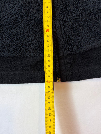 Jack Wolfskin Women's Sherpa Fleece Jacket