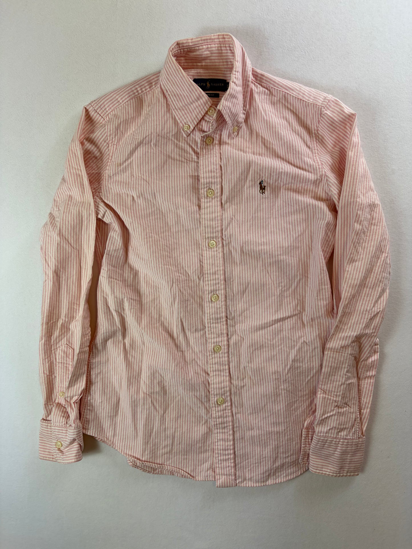 Ralph Lauren női ing