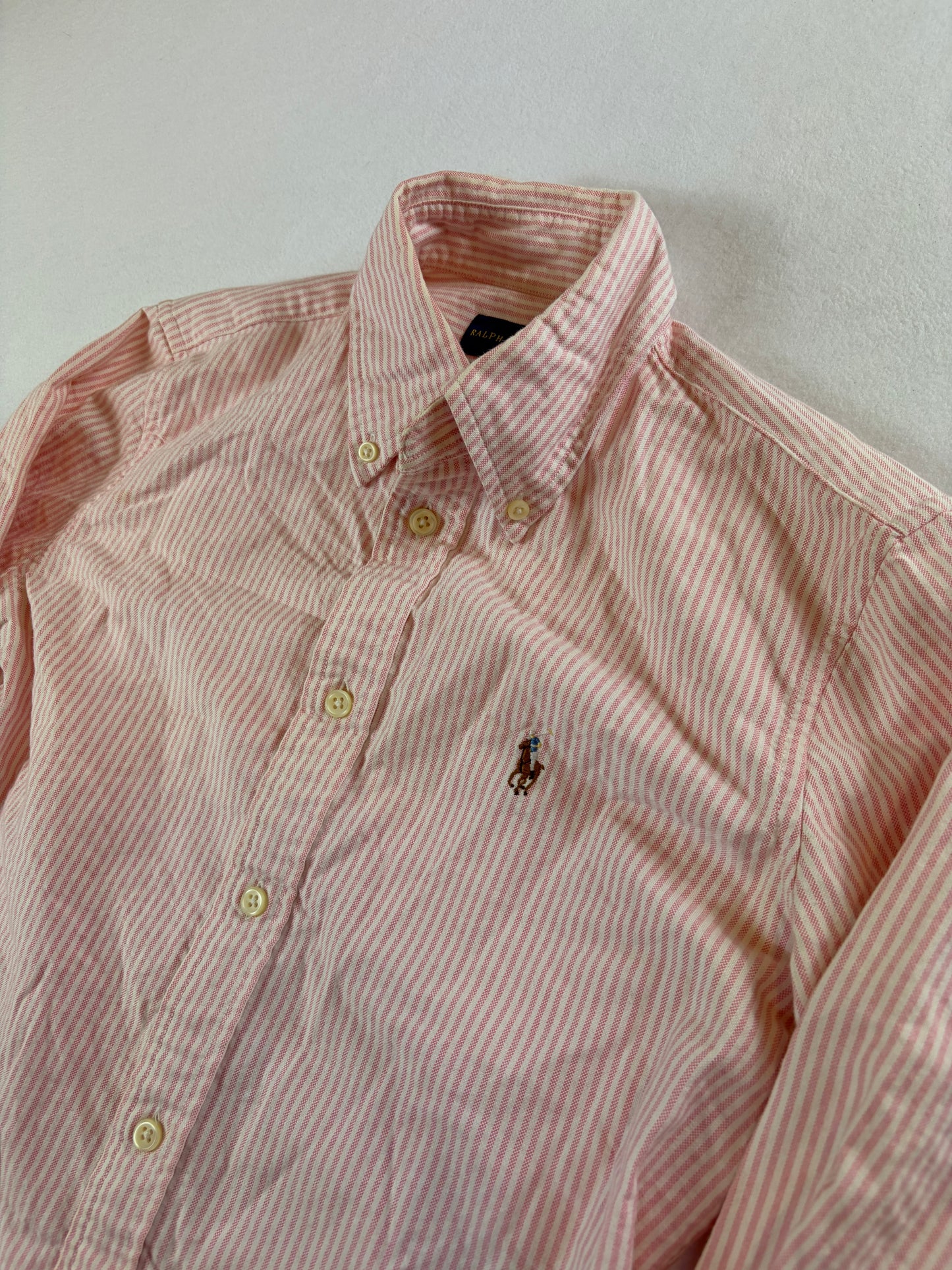 Ralph Lauren női ing