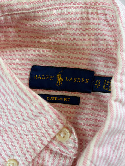 Ralph Lauren női ing