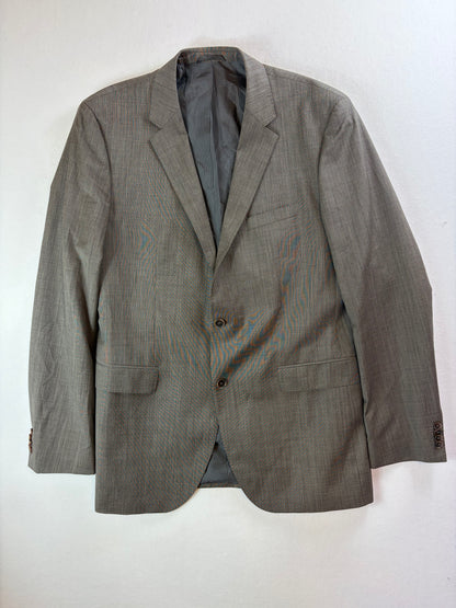 Sacou Costum Hugo Boss