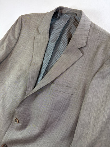 Sacou Costum Hugo Boss