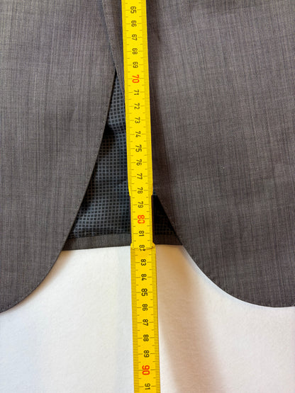 Sacou Costum Hugo Boss