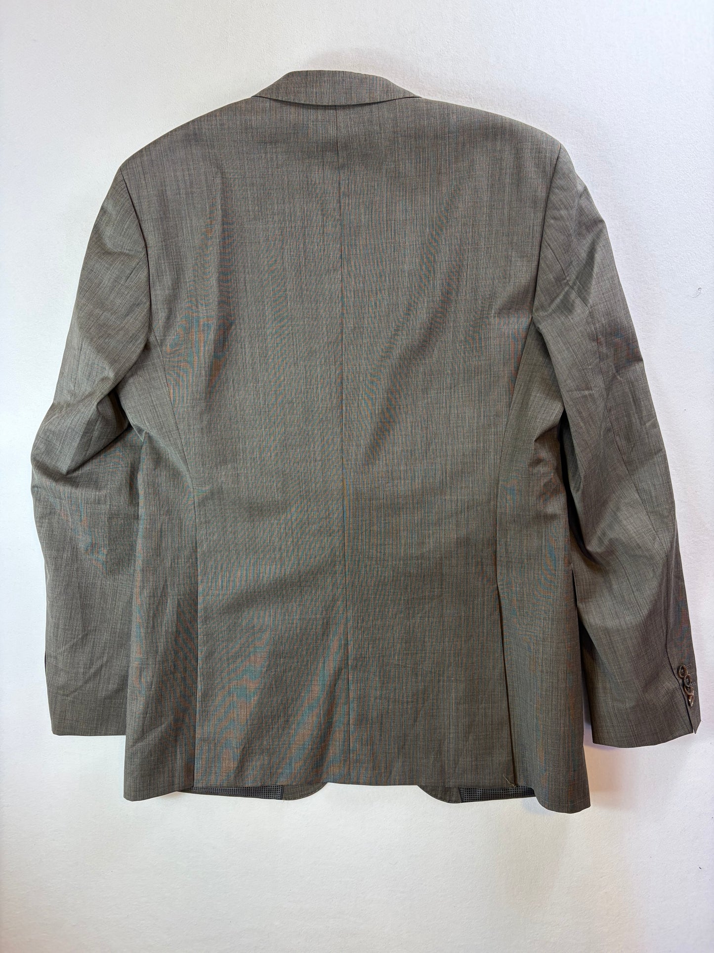 Sacou Costum Hugo Boss