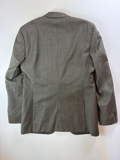 Sacou Costum Hugo Boss