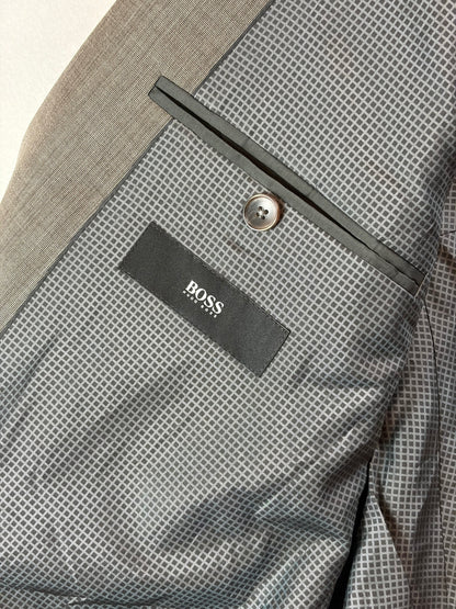 Sacou Costum Hugo Boss