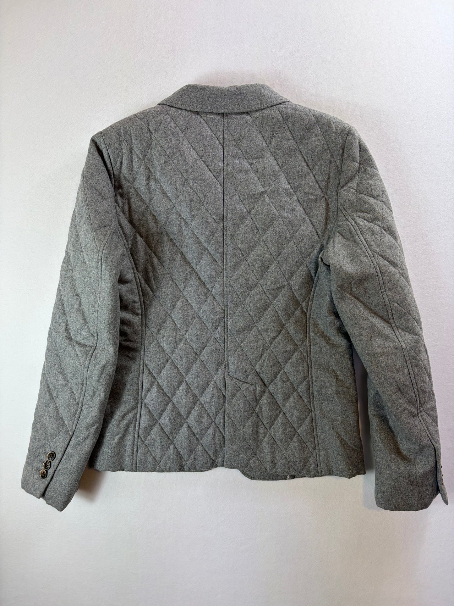 Sacou Damă Massimo Dutti