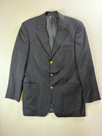 Sacou Costum Hugo Boss