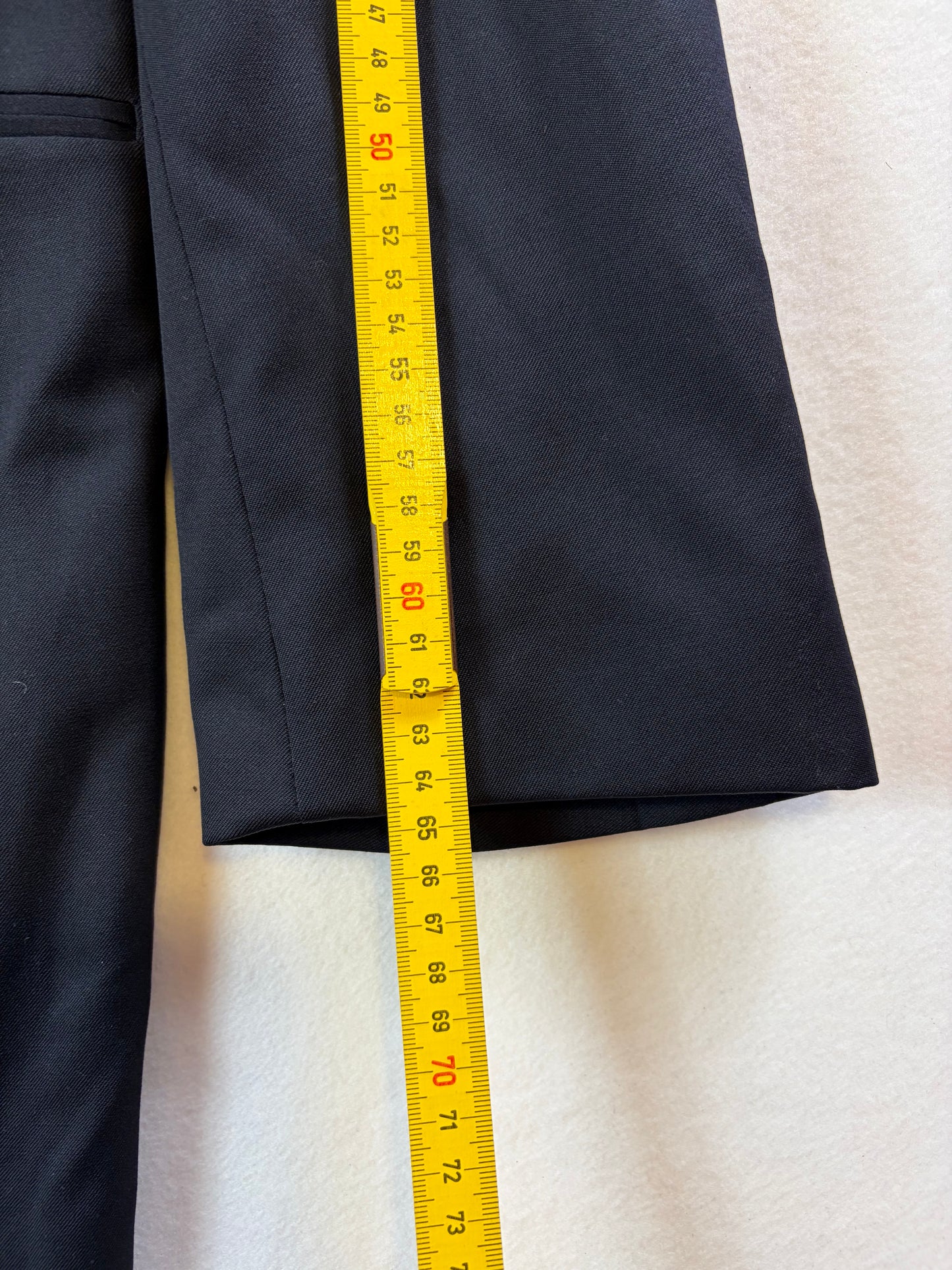 Sacou Costum Hugo Boss