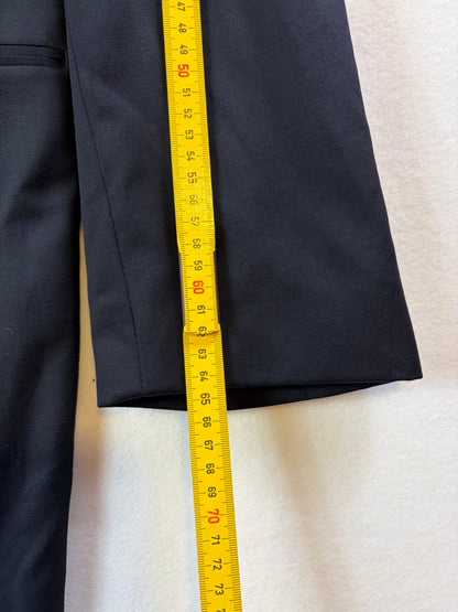 Sacou Costum Hugo Boss