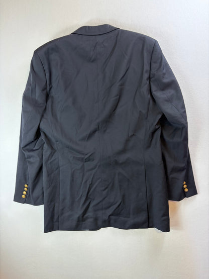 Sacou Costum Hugo Boss