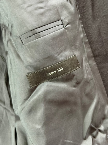 Sacou Costum Hugo Boss