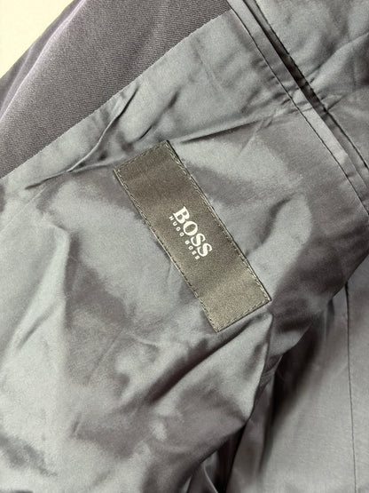 Sacou Costum Hugo Boss