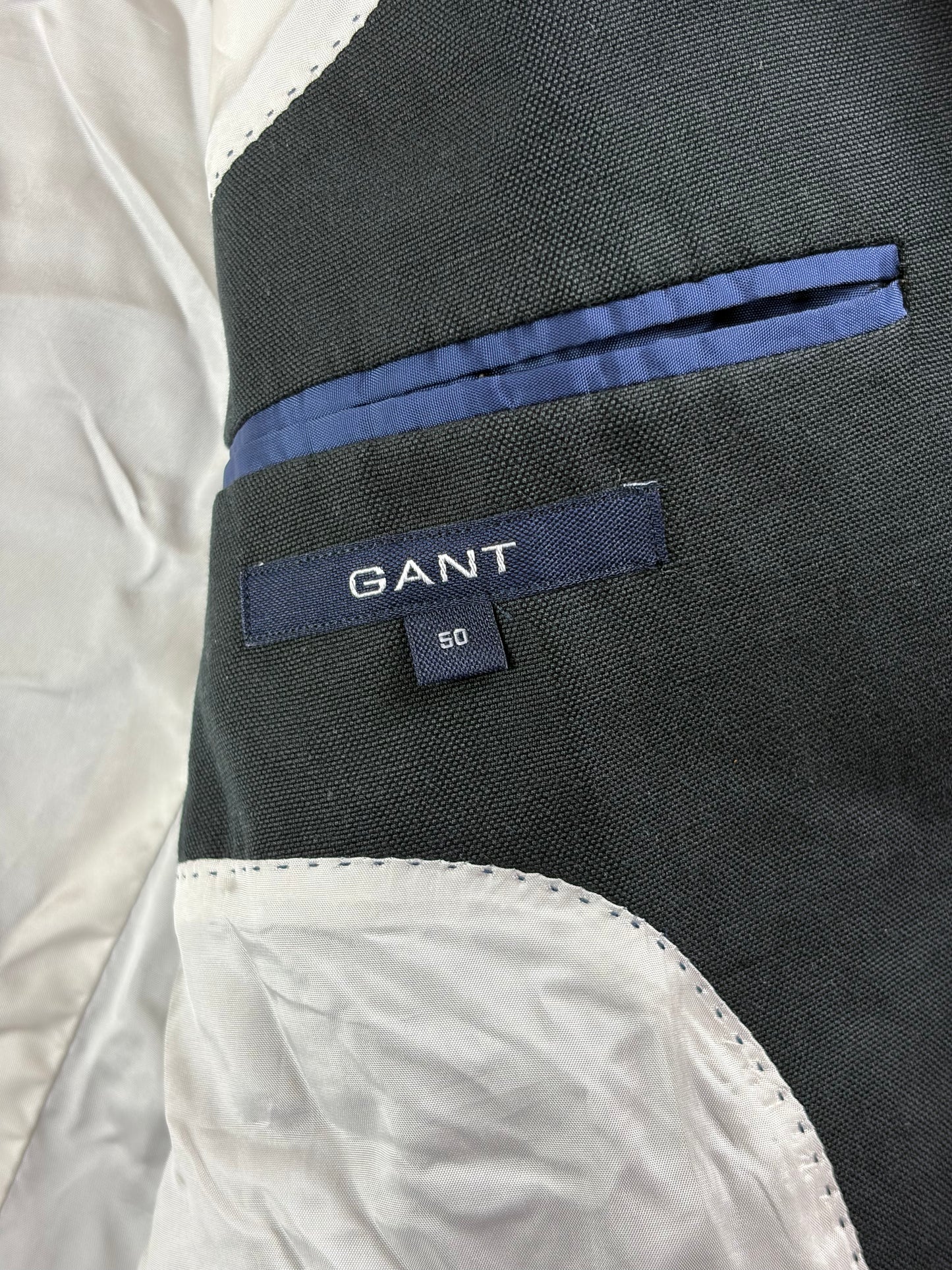 Sacou GANT