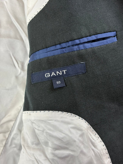 Sacou GANT