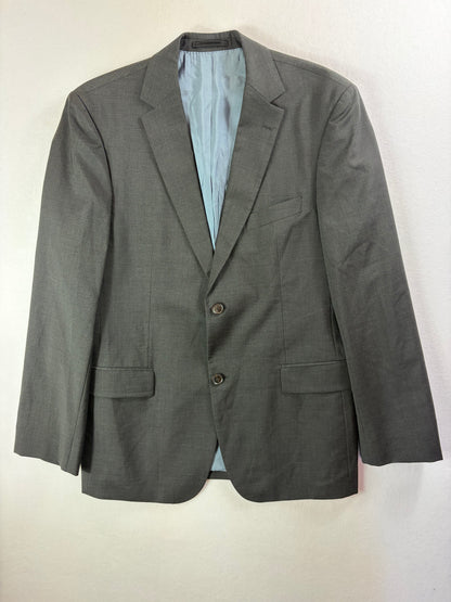 Sacou Costum Hugo Boss